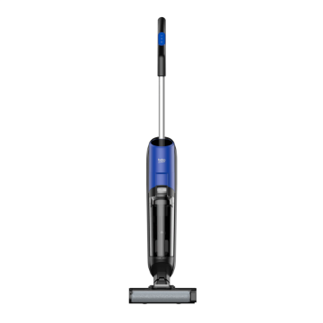 BEKO SD 5341 ŞARJLI DİK SÜPÜRGE
