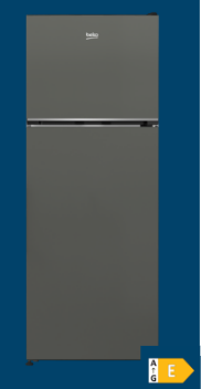 Beko 970476 MG Buzdolabı