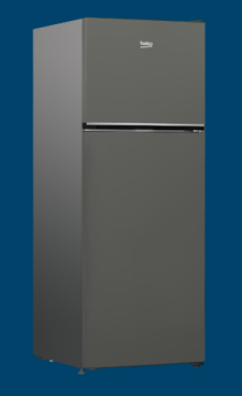 Beko 970476 MG Buzdolabı
