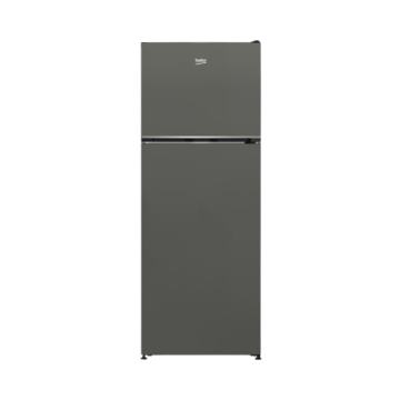 Beko 970476 MG Buzdolabı