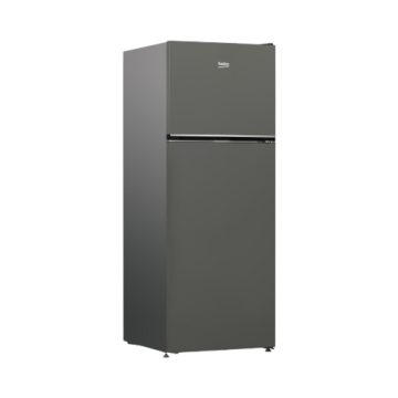 Beko 970476 MG Buzdolabı