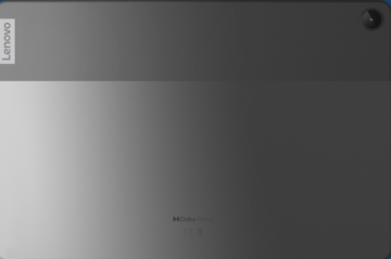 Lenovo Tab M10 Gen 3 ZAAE0117TR