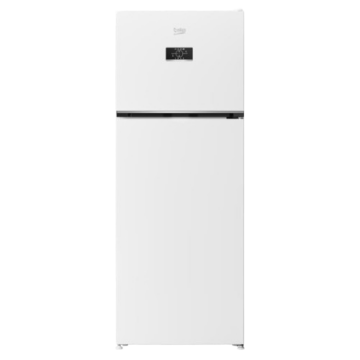 Beko 970477 EB No Frost Beyaz