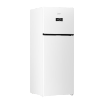 Beko 970477 EB No Frost Beyaz
