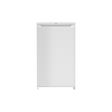 Beko 74785 MB Mini Buzdolabı Beyaz
