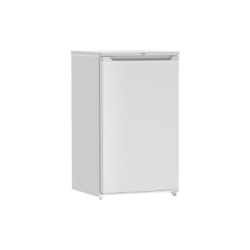 Beko 74785 MB Mini Buzdolabı Beyaz