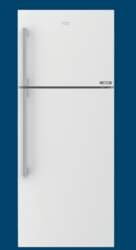 Beko 974509 MB Buzdolabı