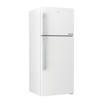 Beko 974509 MB Buzdolabı