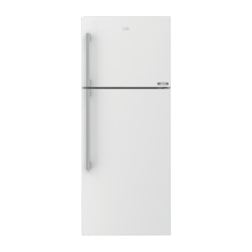 Beko 974509 MB Buzdolabı