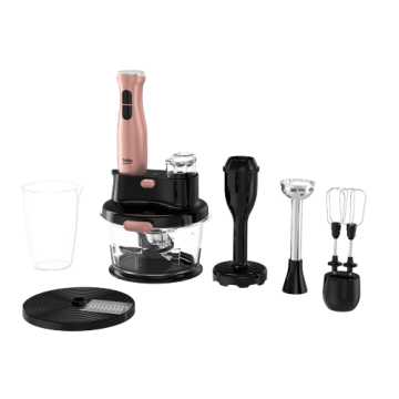 Beko RHB 8410 Blender