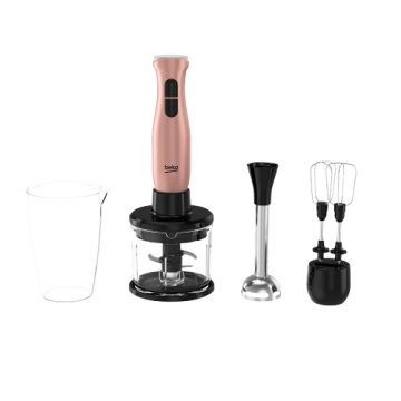 Beko HBS 5410 El Blender
