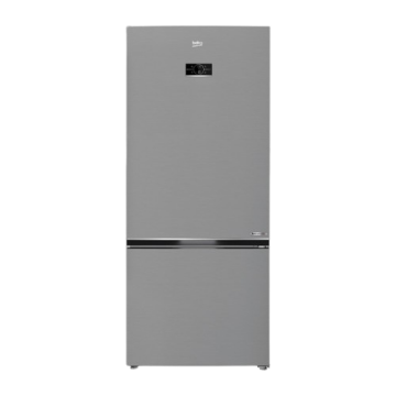 Beko 678550 EI FIT No-Frost Buzdolabı