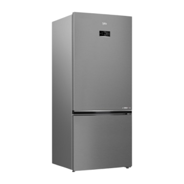 Beko 678550 EI FIT No-Frost Buzdolabı