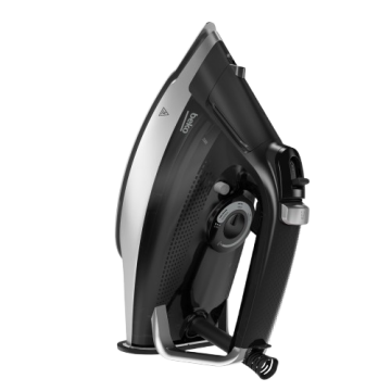 Beko BEU 5024 Ütü