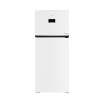 Beko 978556 EB No-Frost Beyaz Buzdolabı
