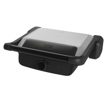 Beko TM 5606 I Tost Makinesi