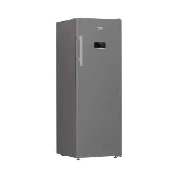 Beko 7375 JEI Joker Dikey Derin Dondurucu