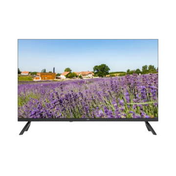 Beko B32 D 500 B HOTEL TV Beko