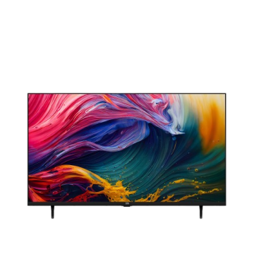 Beko B40 D 697 B Smart TV