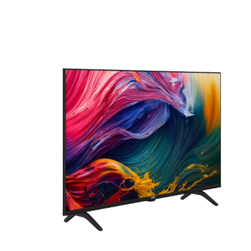 Beko B40 D 697 B Smart TV