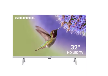 Grundig 32 GHH 6505