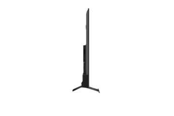 Beko B 1055 C AI Crystal 10 AI QLED 144Hz VRR 55'' 4K