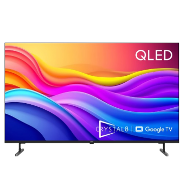 Beko B 865 C TV
