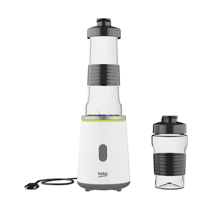 Beko KB 5234 T Blender Vitaminist