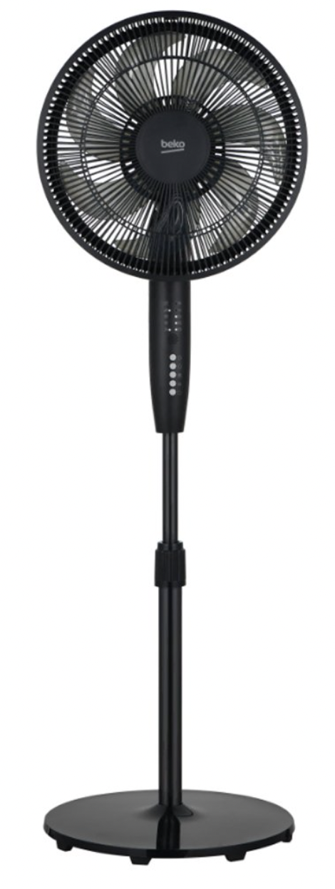 Beko 31650 AV Vantilatör