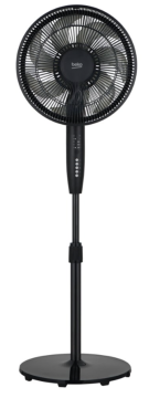 Beko 31650 AV Vantilatör