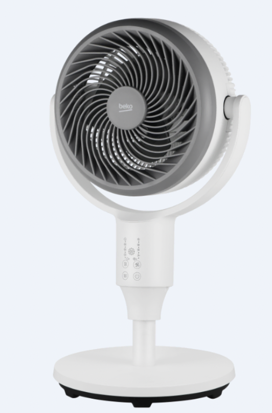 Beko 31690 Nav Vantilatör