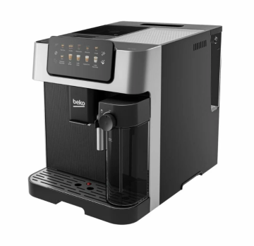 Beko CEG 7304 X Tam OtomatiK Espresso Makinesi