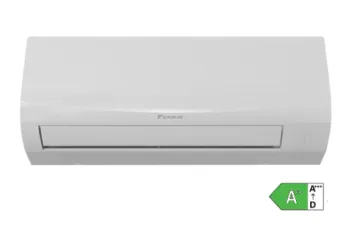 DAIKIN KLİMA YENİ SİESTA SENSİRA 9.000 BTU ARXF25 DIŞ ÜNİTE(ATXF25-İÇ ÜNİTE)