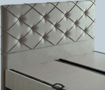 Arno Reflex Baslik 120X200