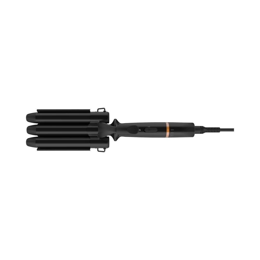 GRUNDIG HS 4330 WAG STYLER SAC MAŞASI