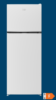 Beko 970474 Mb Buzdolabı Nf Buzdolabı