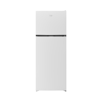 Beko 970474 Mb Buzdolabı Nf Buzdolabı