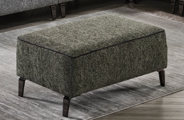 Nil Toscano Puf 60x90