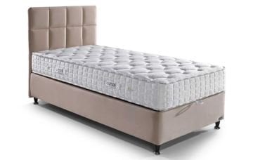 Bambi Golden Prime Baza 100X200