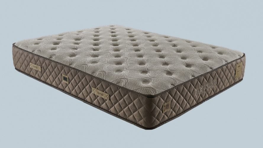 Arno Oxford Yatak 160X200
