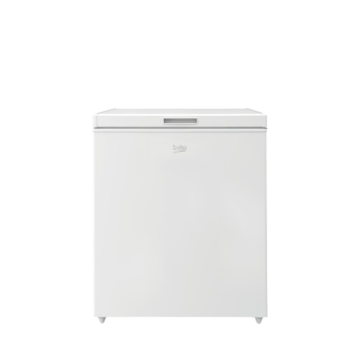 Beko 3205 J Joker Yatay Derin Dondurucu