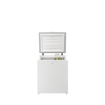 Beko 3205 J Joker Yatay Derin Dondurucu