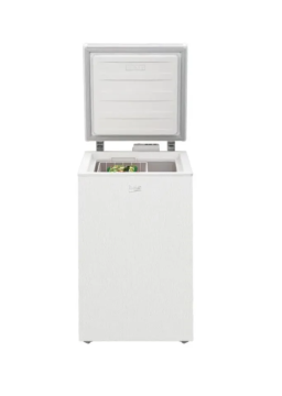 Beko 3104 E Sandık Tipi Derin Dondurucu