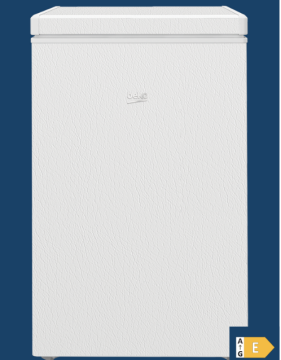 Beko 3104 E Sandık Tipi Derin Dondurucu