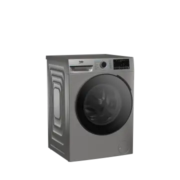 Beko CMX 10120 S 10 Kg Çamaşır Makinesi