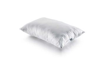Bambi Yastik (Microfiber)