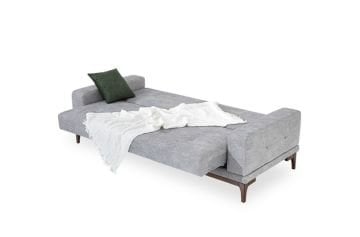 Ndesing Tulip Koltuk Takımı 3+3+1