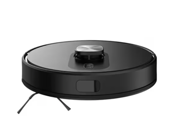 Beko VRR 82314 VB Robot Süpürge