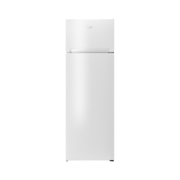 Beko 854250 MB Statik Buzdolabı