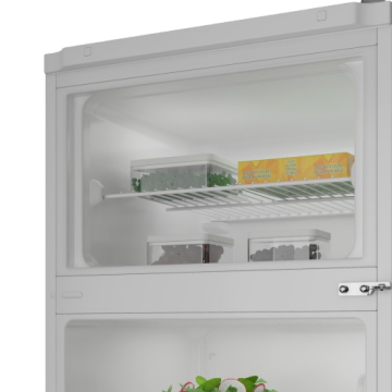 Beko 854250 MB Statik Buzdolabı